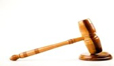 Litigation & Commercial Arbitration